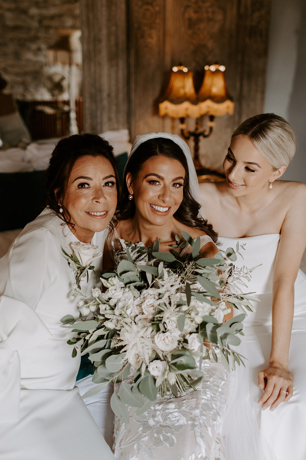 phoebejanephotography-hollyandjag-previews-7