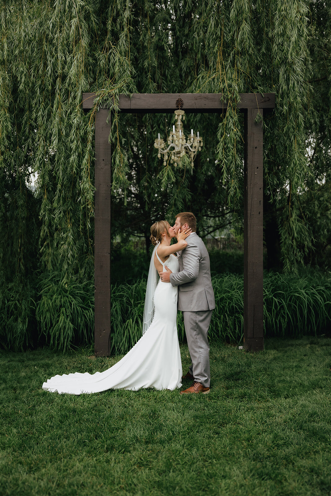 TheHerolds_TheCeremony_1834-Copy1