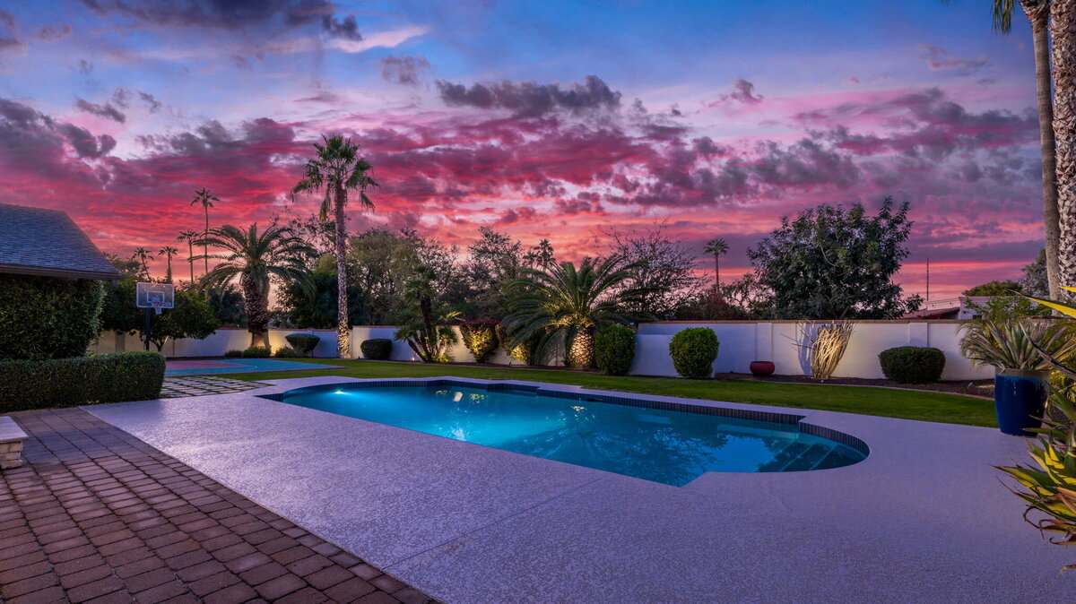 97-web-or-mls-P1202855 (2)