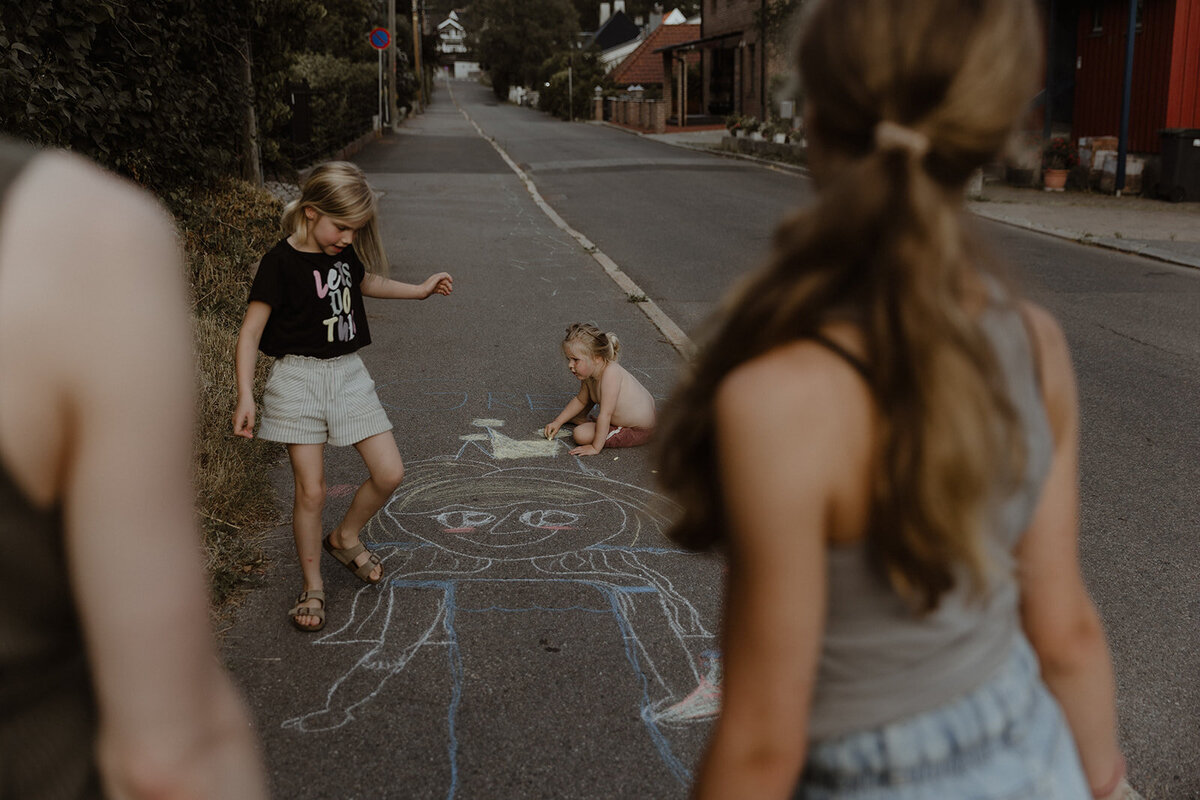 RENSKEZWAANPHOTOGRAPHY_HOLIDAY_2025 _OSLOESPEDALEN-40