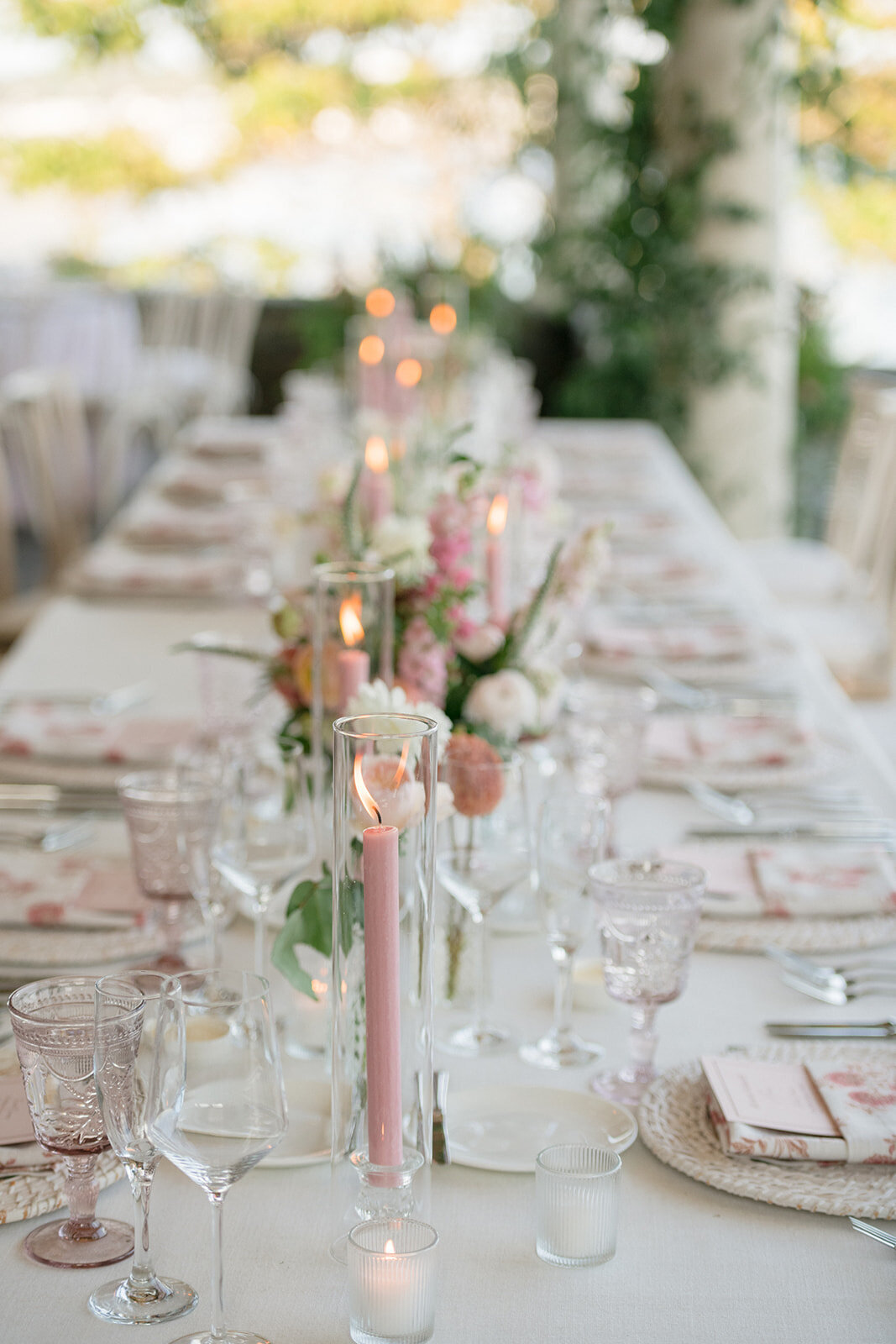 Wedding_Chanler Cliff Walk_Newport Mansions_RI__505HBC_5094©HilaryBlock