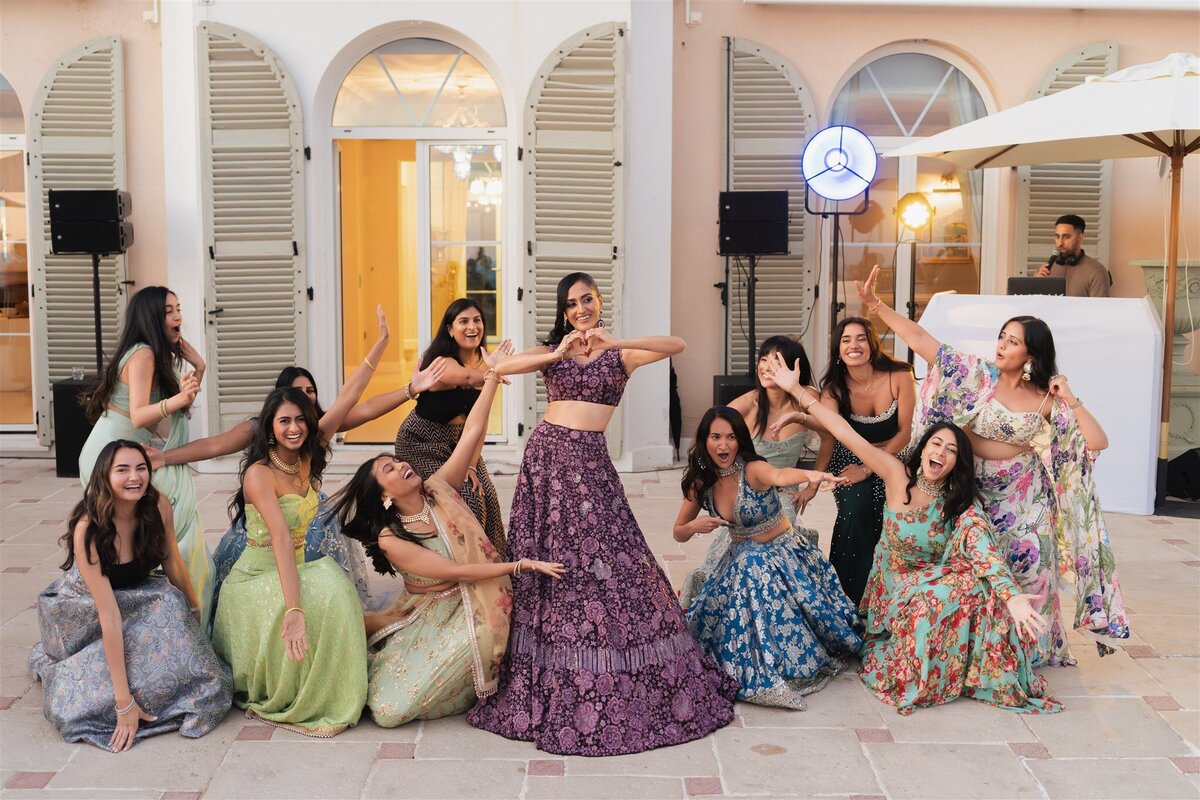 0044_C&A_WEL01_01395