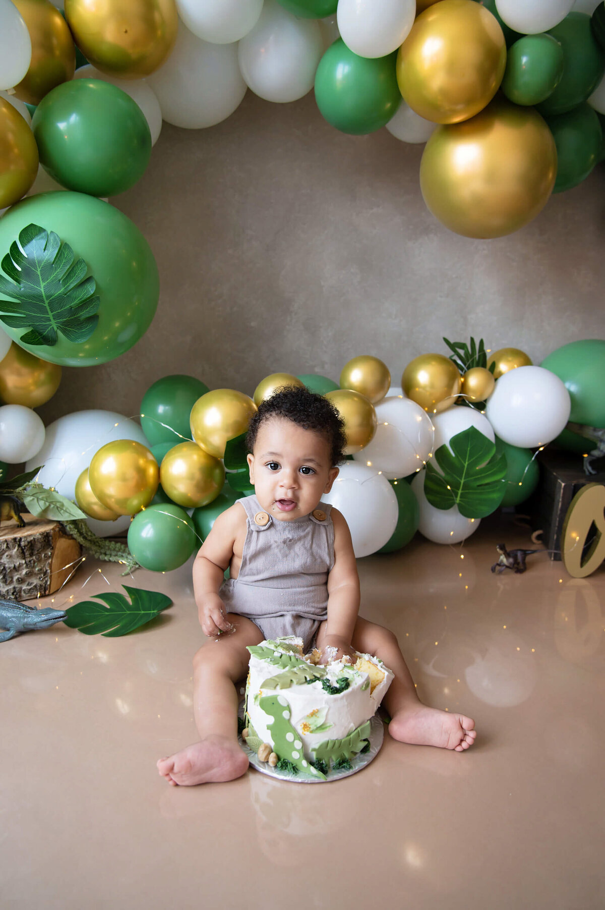 cake-smash-photographer-Burlington-74