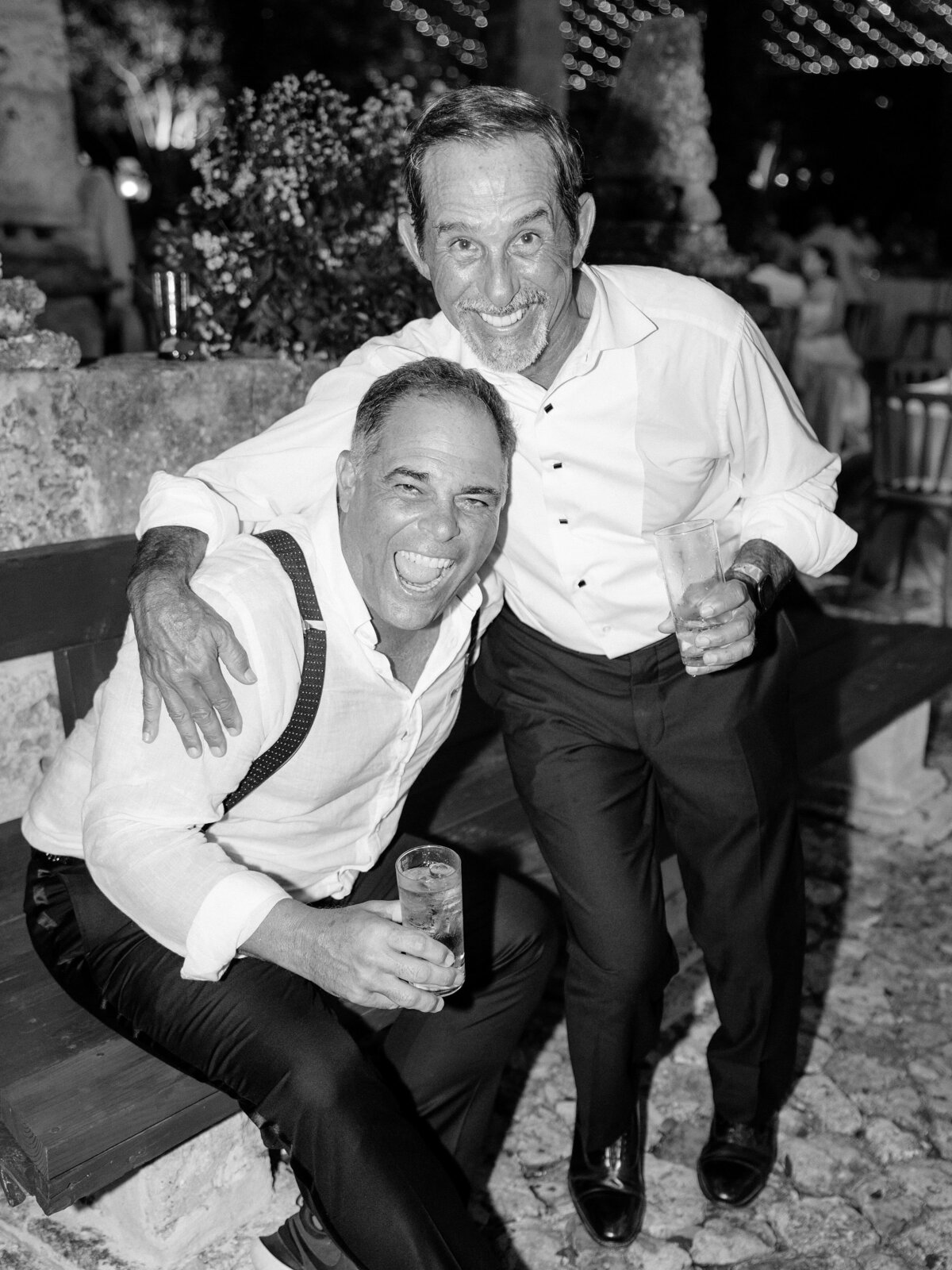 stylish-casa-de-campo-dominican-republic-wedding-0013