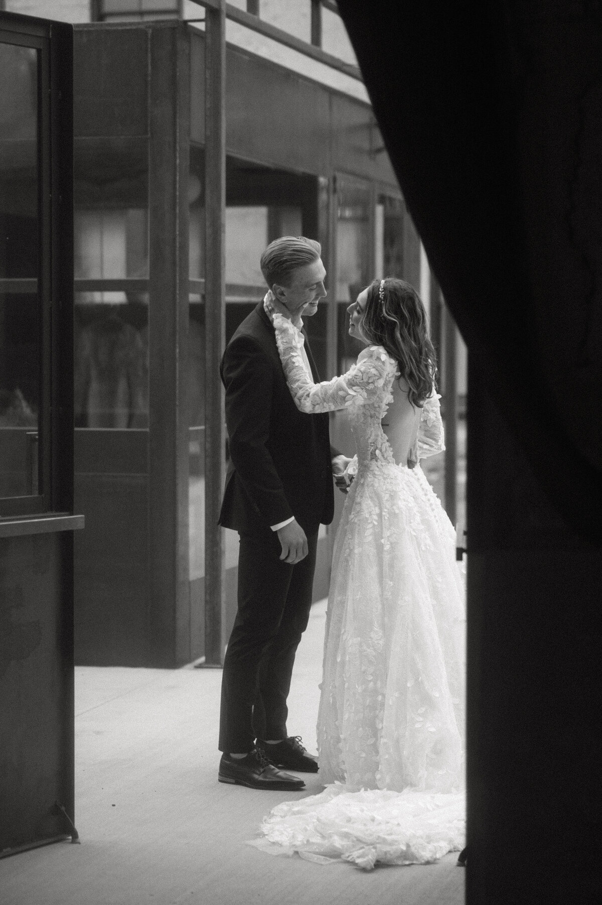 hartlot-happening-new-york-wedding-24