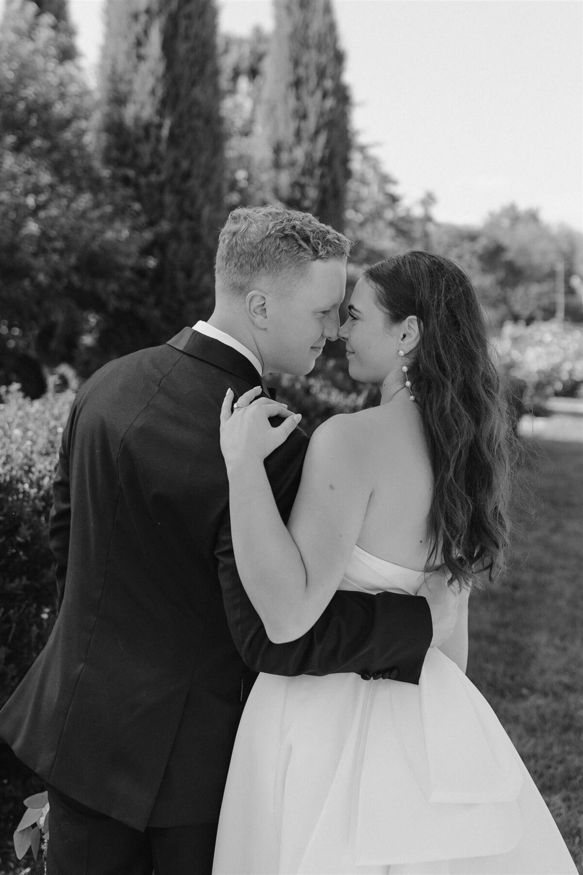 Erin Ren Photography-931_websize