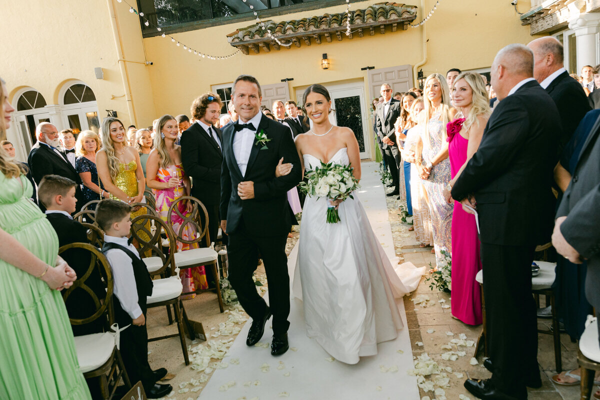 the_addison_boca_raton_wedding_alexa and colin_IMG_0789