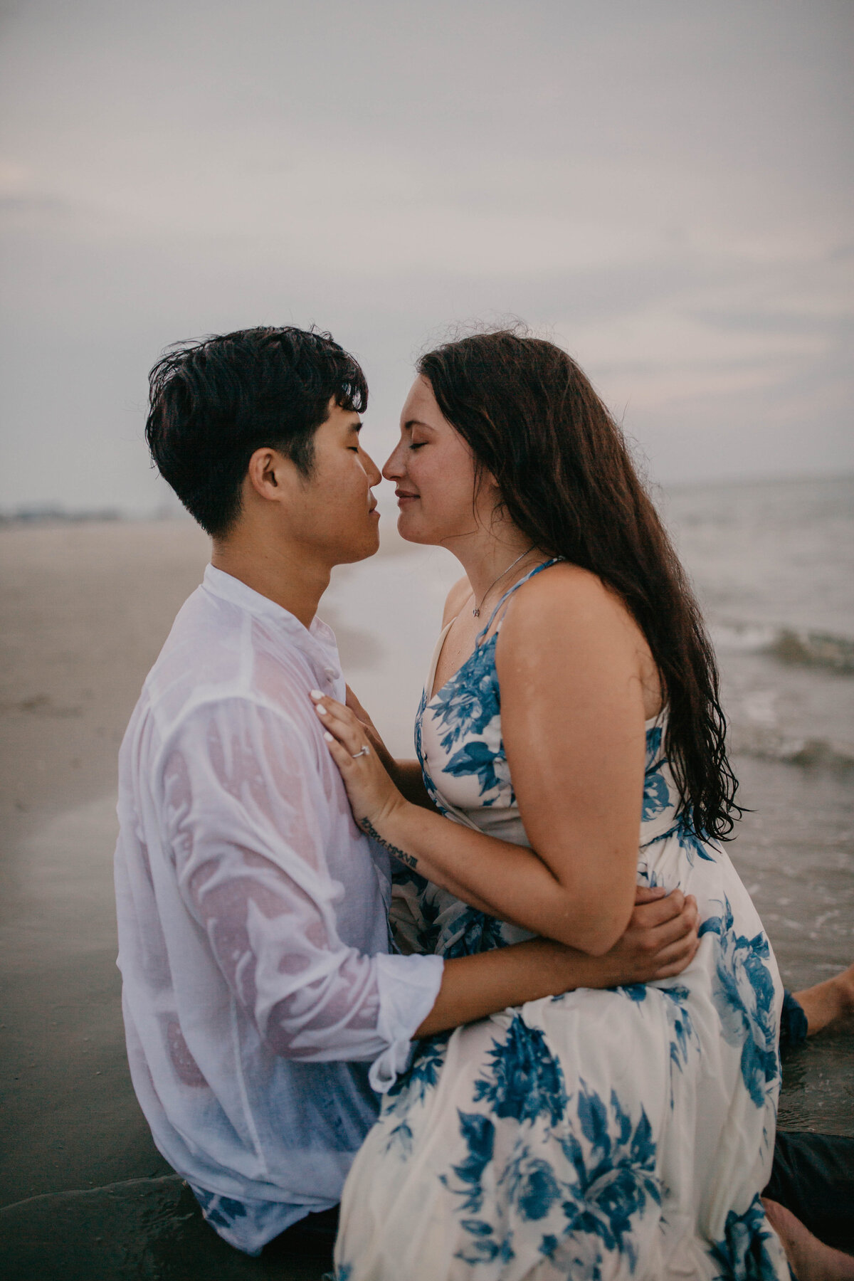 Kelly&Jong-8