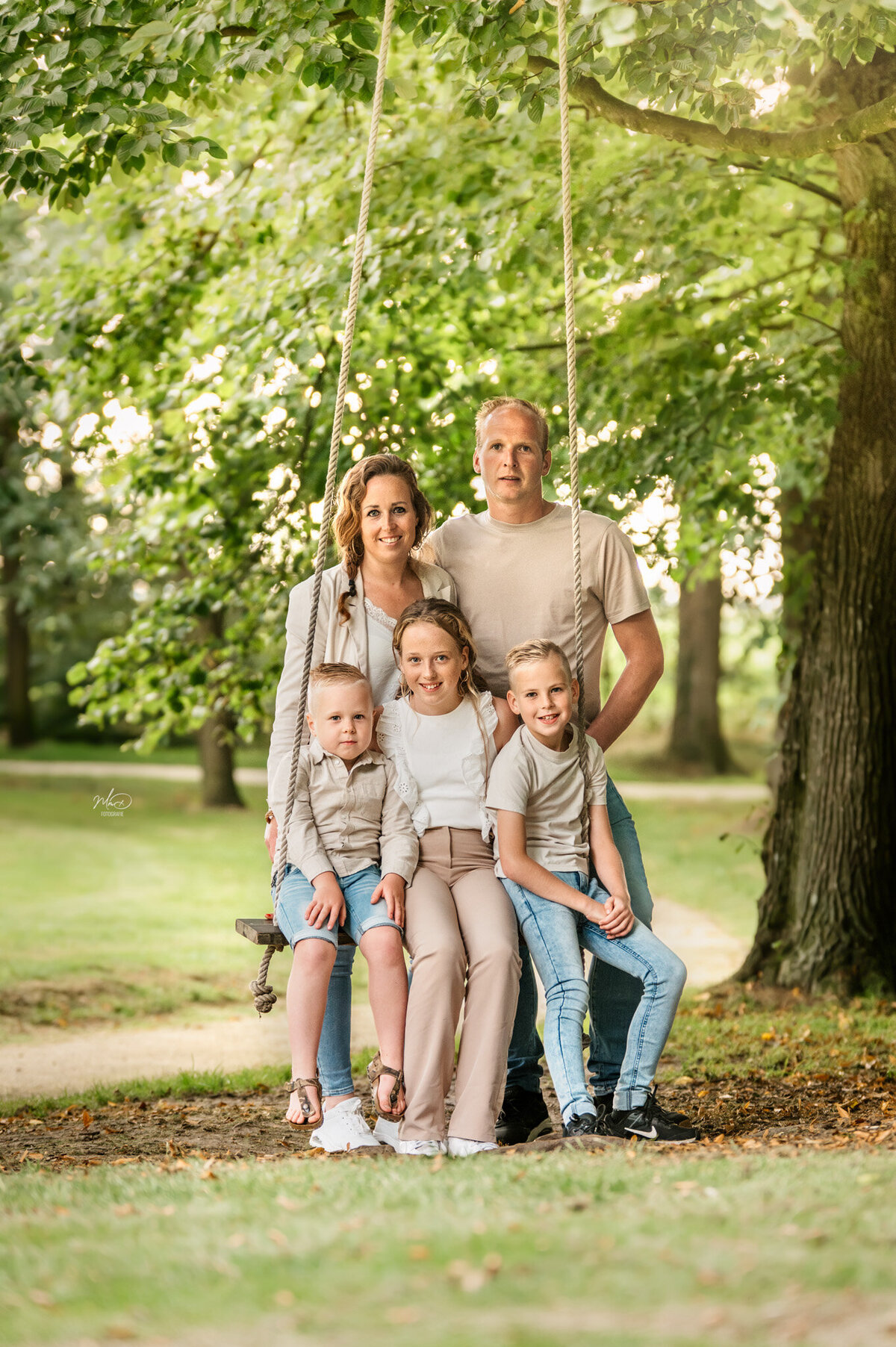 familiefotograaf friesland (3)