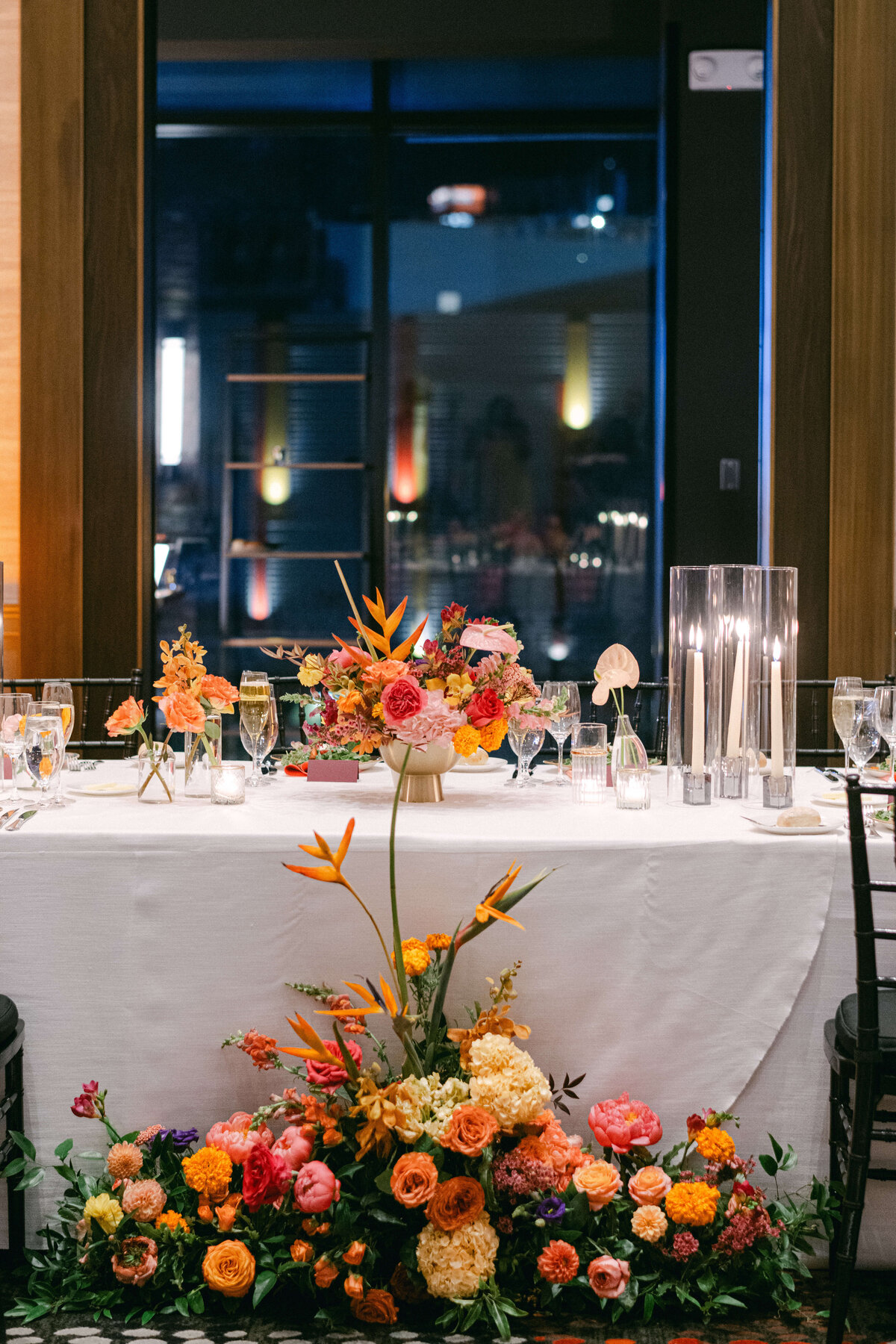 Hotel-Commonwealth-Boston-Wedding-18