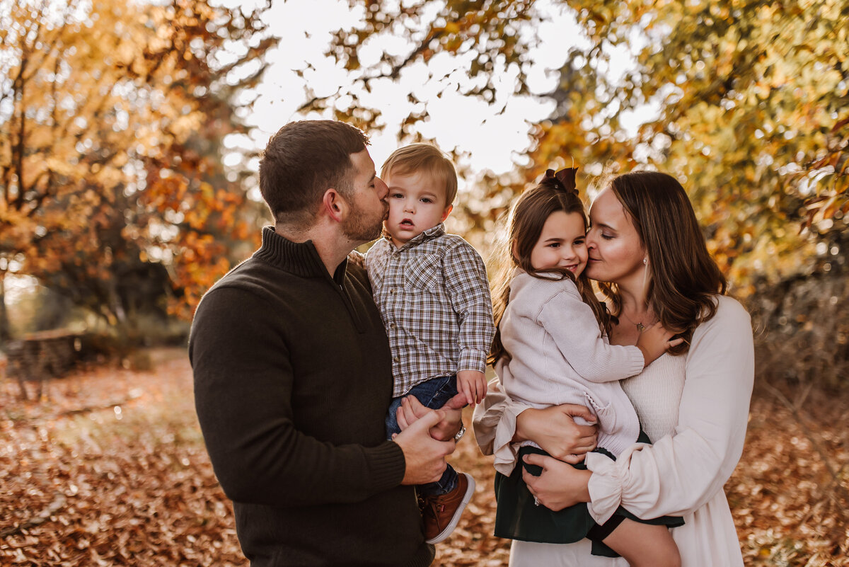 knoxville-family-photographer019