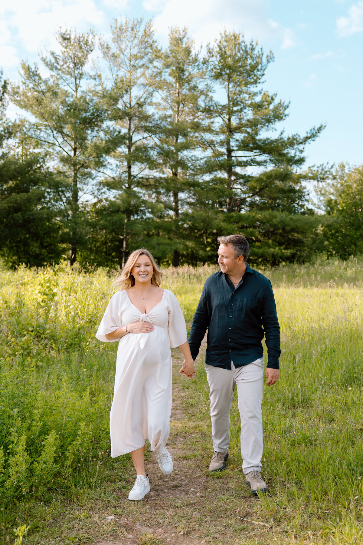 24.06.11Sarah+Alex-1235