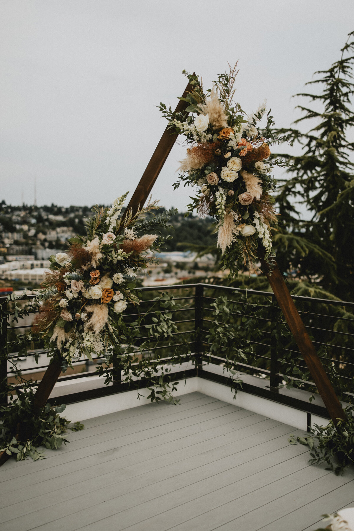 Seattle Intimate Wedding-21