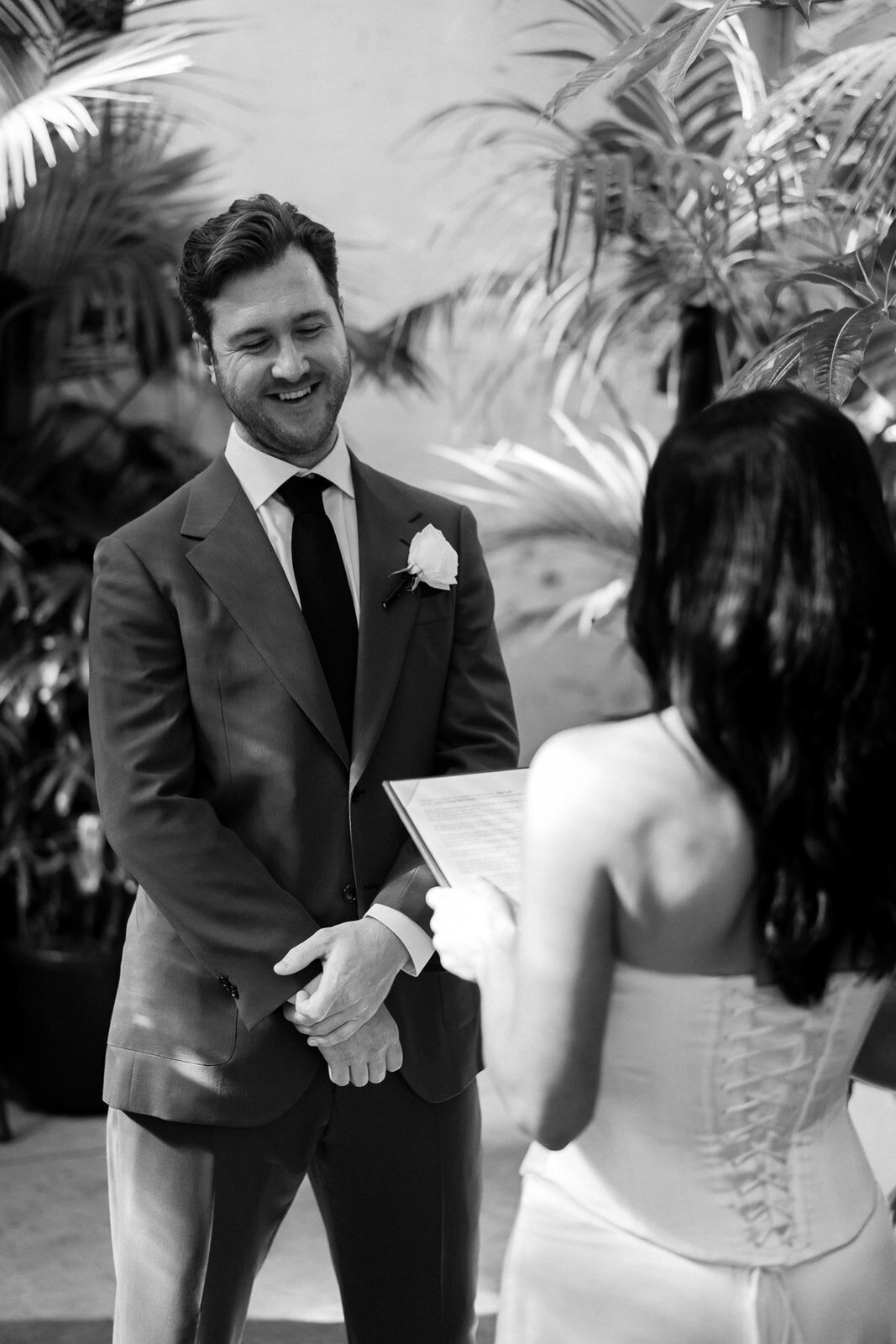 Ruby&Henry_Glasshaus-141_websize