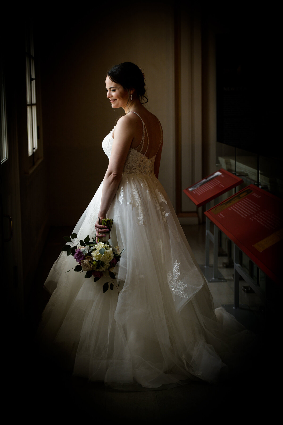 Burcl_Wedding-313