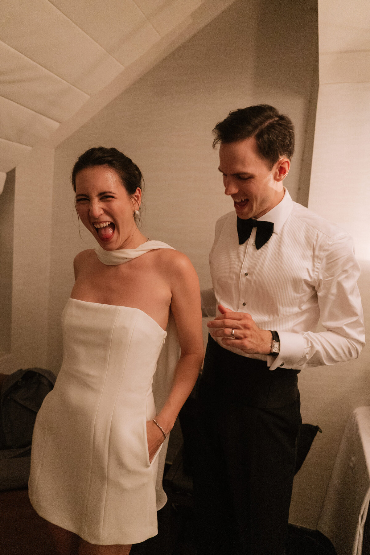 New-York-Wedding-Photographer-EMS-Weddings-400