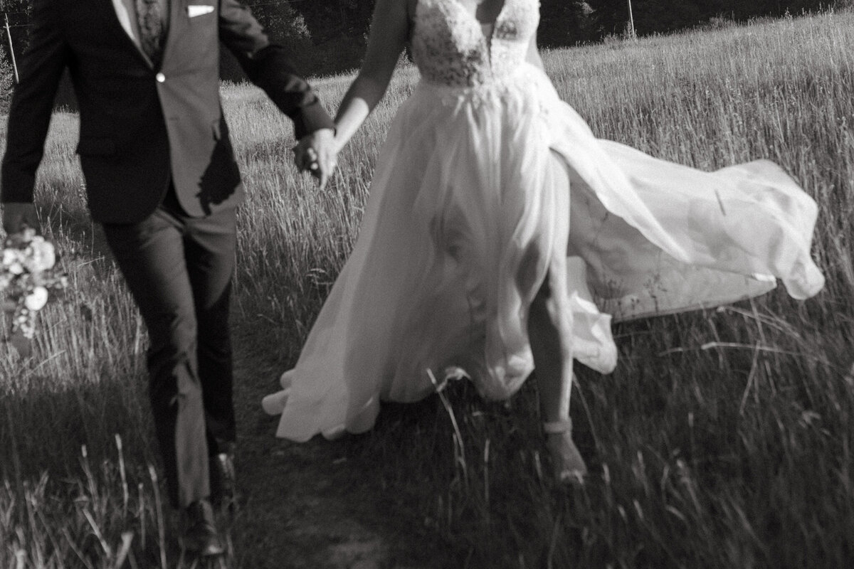 Cranbrook-wedding-sam-hornquist-photography-50