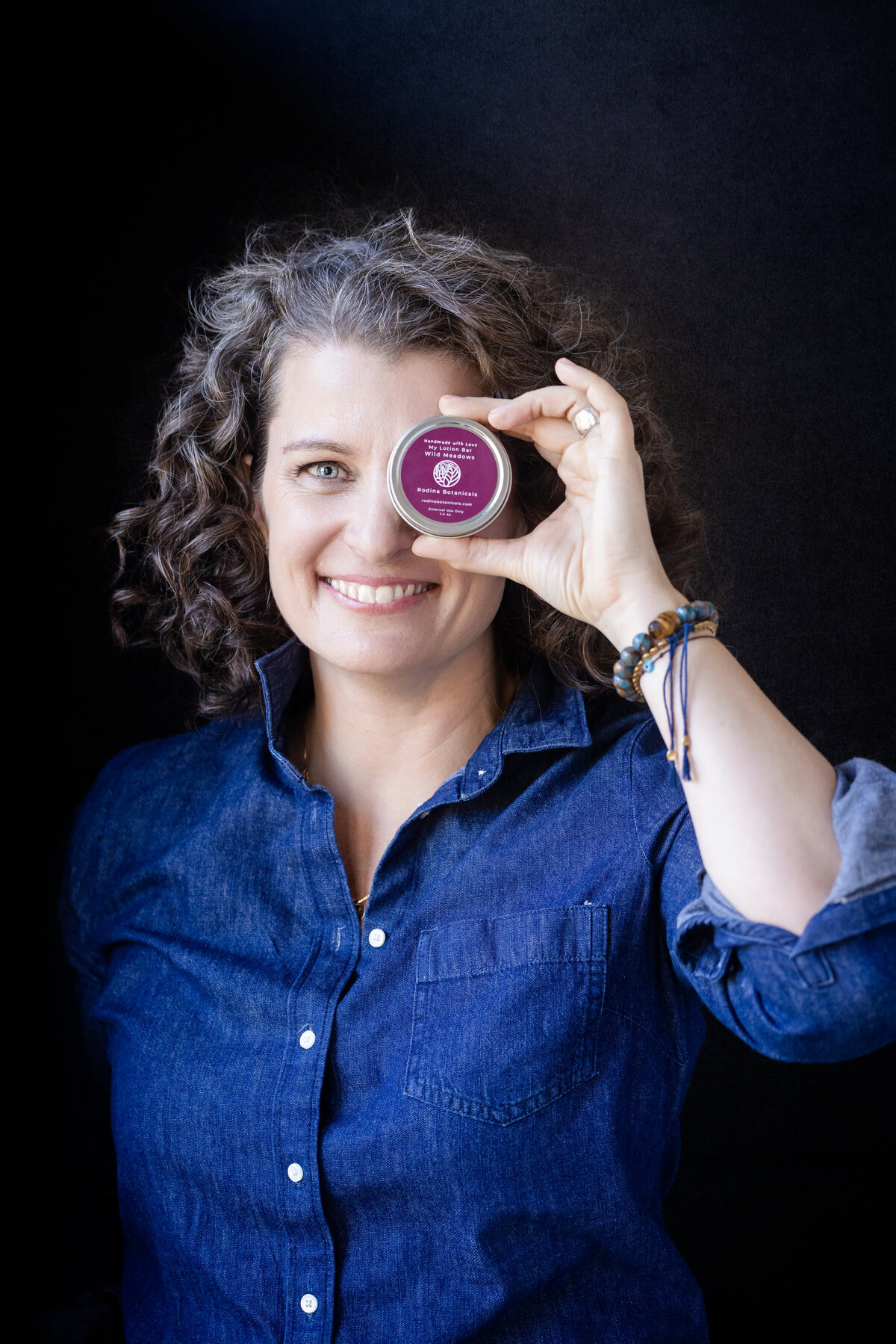 annkamphoto_anita-48