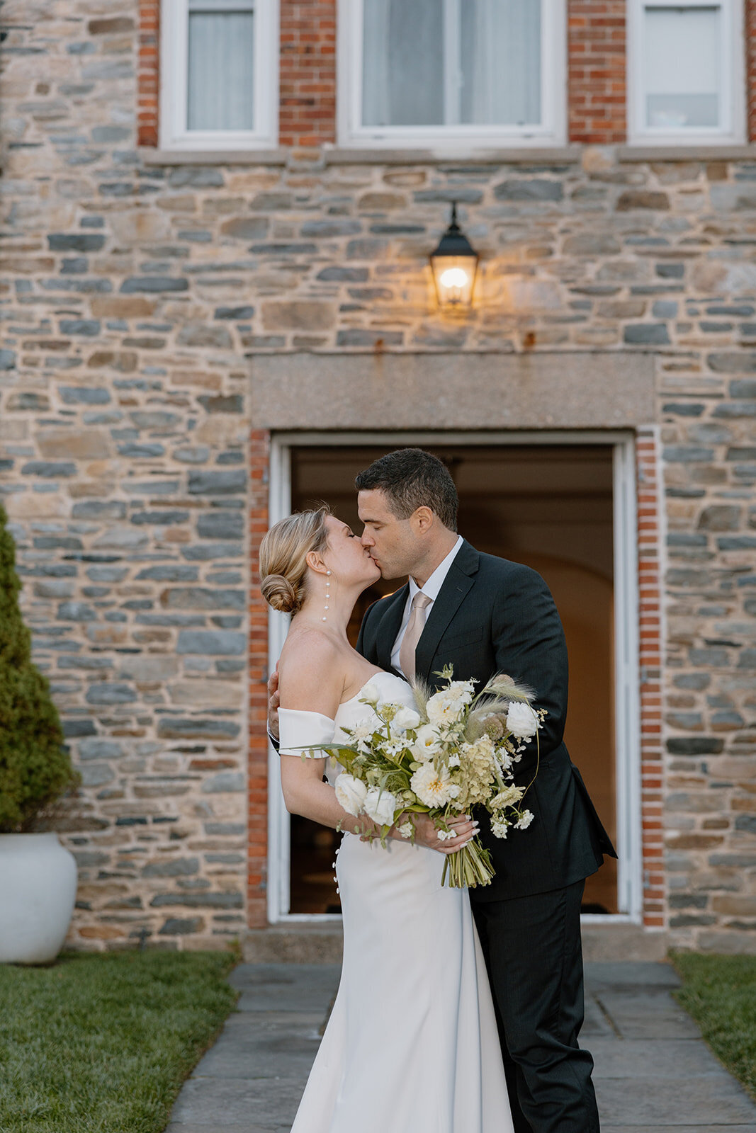 ShepherdsRunWedding59