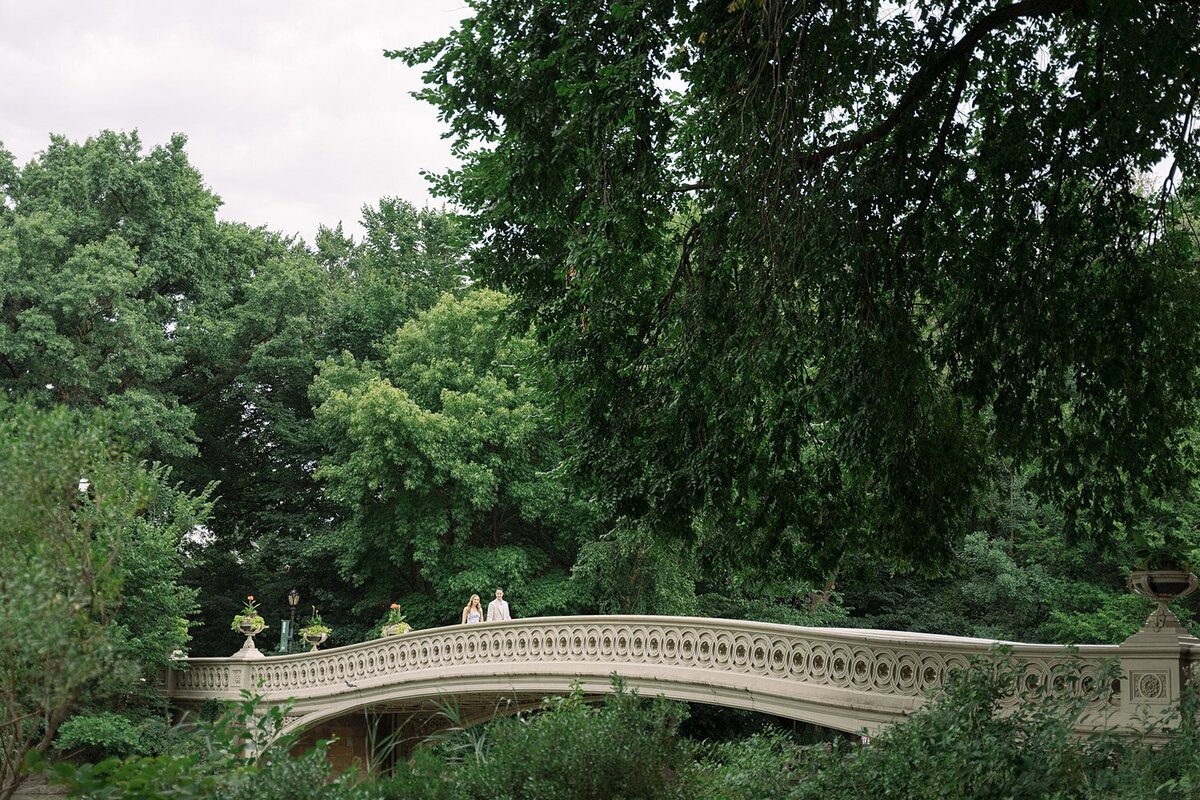 Haley + Alex 104