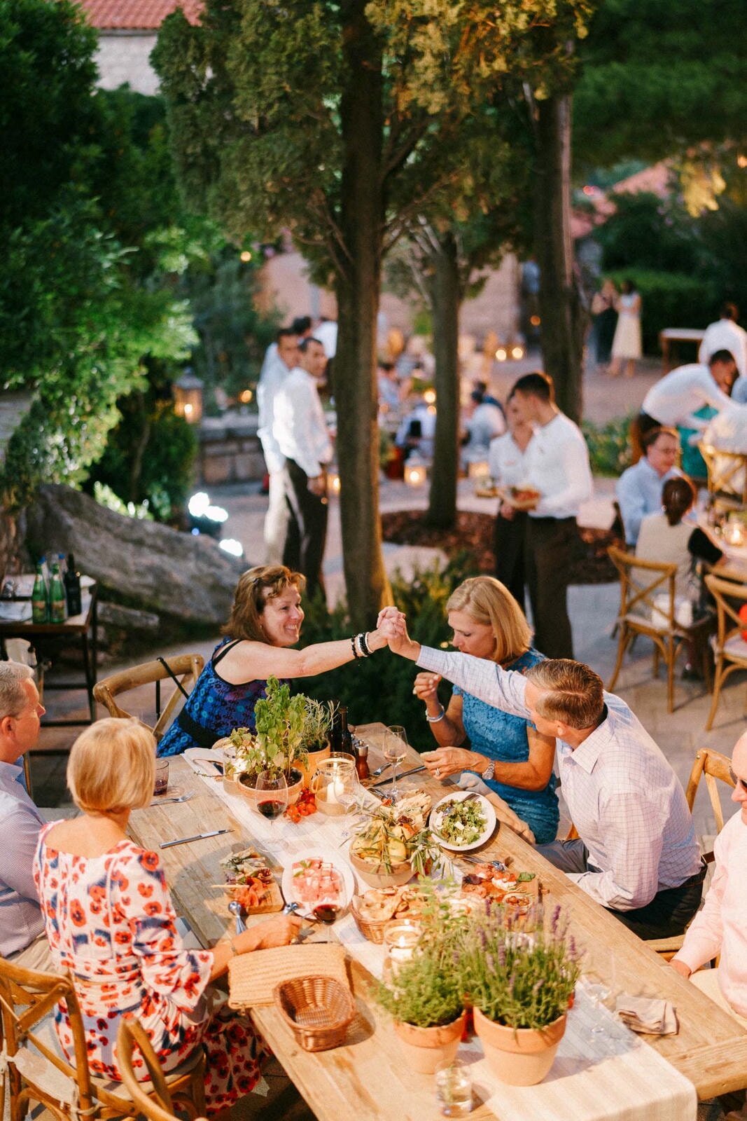 W12-Aman-Sveti-Stefan-Wedding-in-Montenegro-Chandler-and-Nadim-2019-06-15-2500px-1029