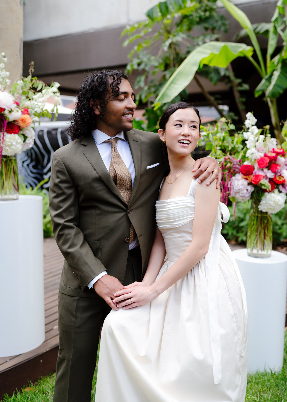 Nina+Mithun-274