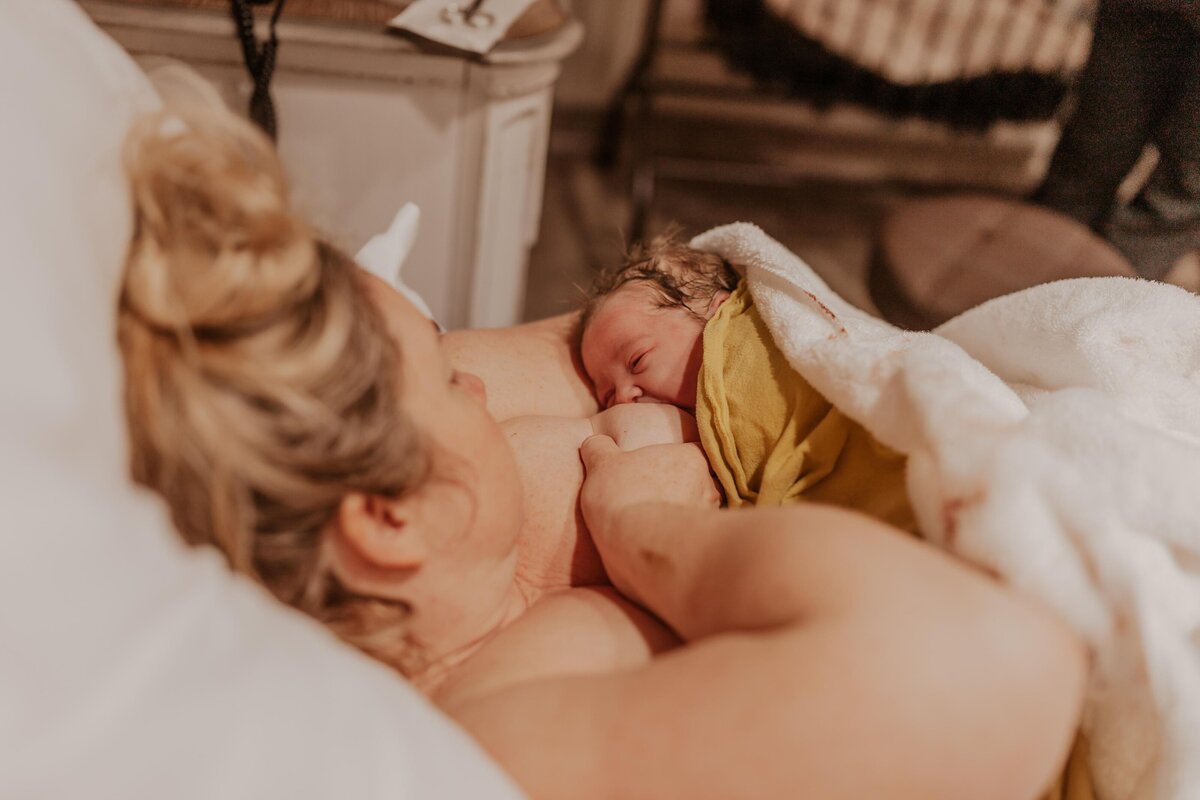 Burr_Ridge_Birth_Center-67