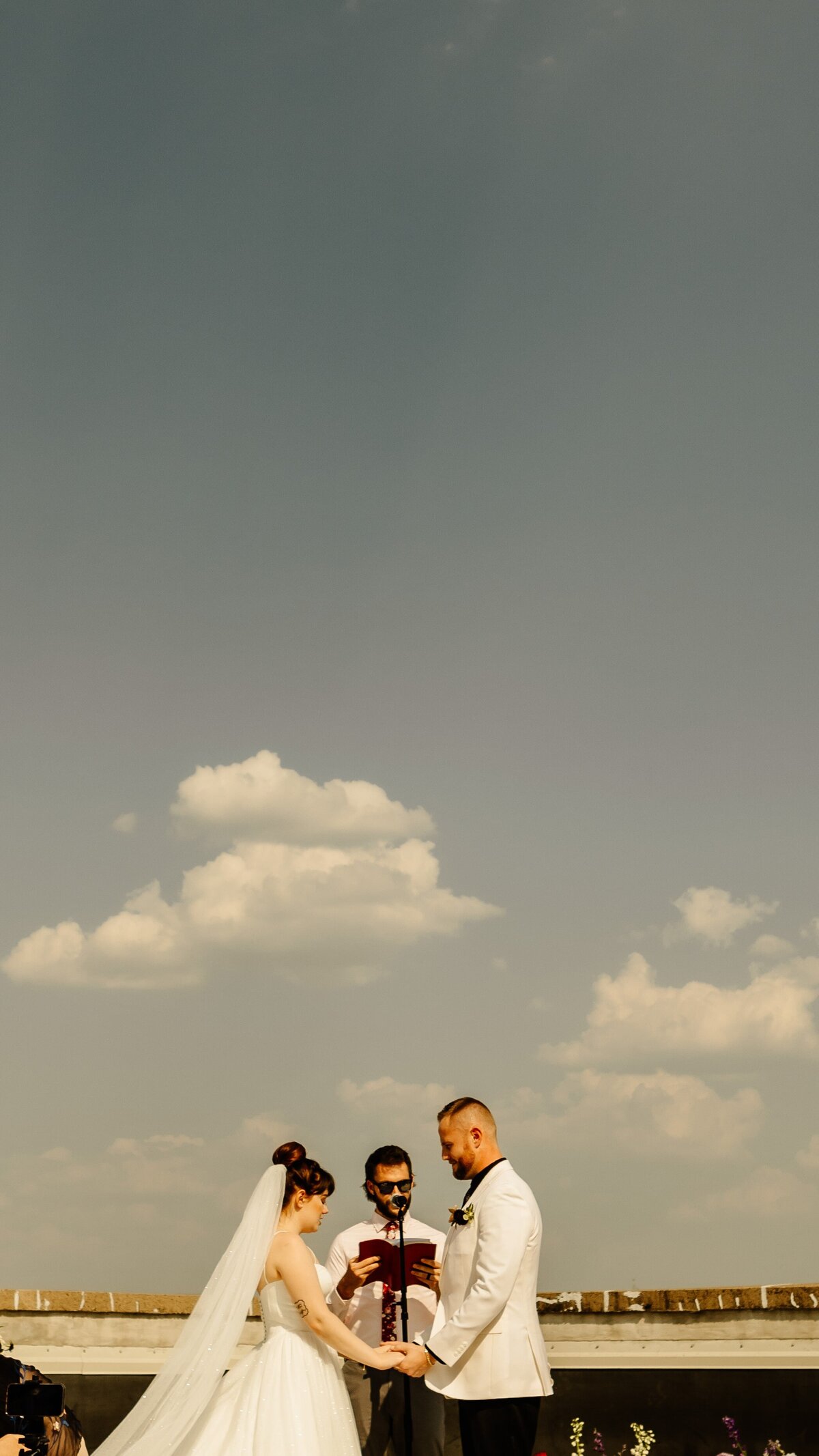 minimalist-wedding-14