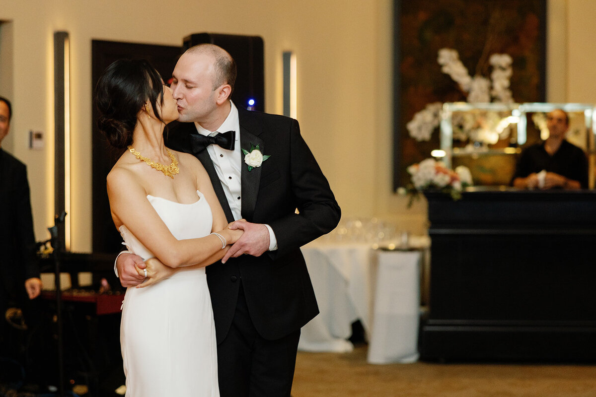 9. Reception_SunnyLeePhoto-73