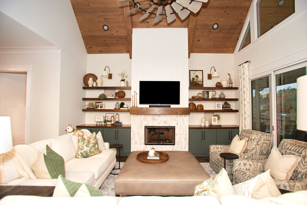 Clearwater-Landing-by-Georgia-Interior-Designer-Southernite-Interiors--05