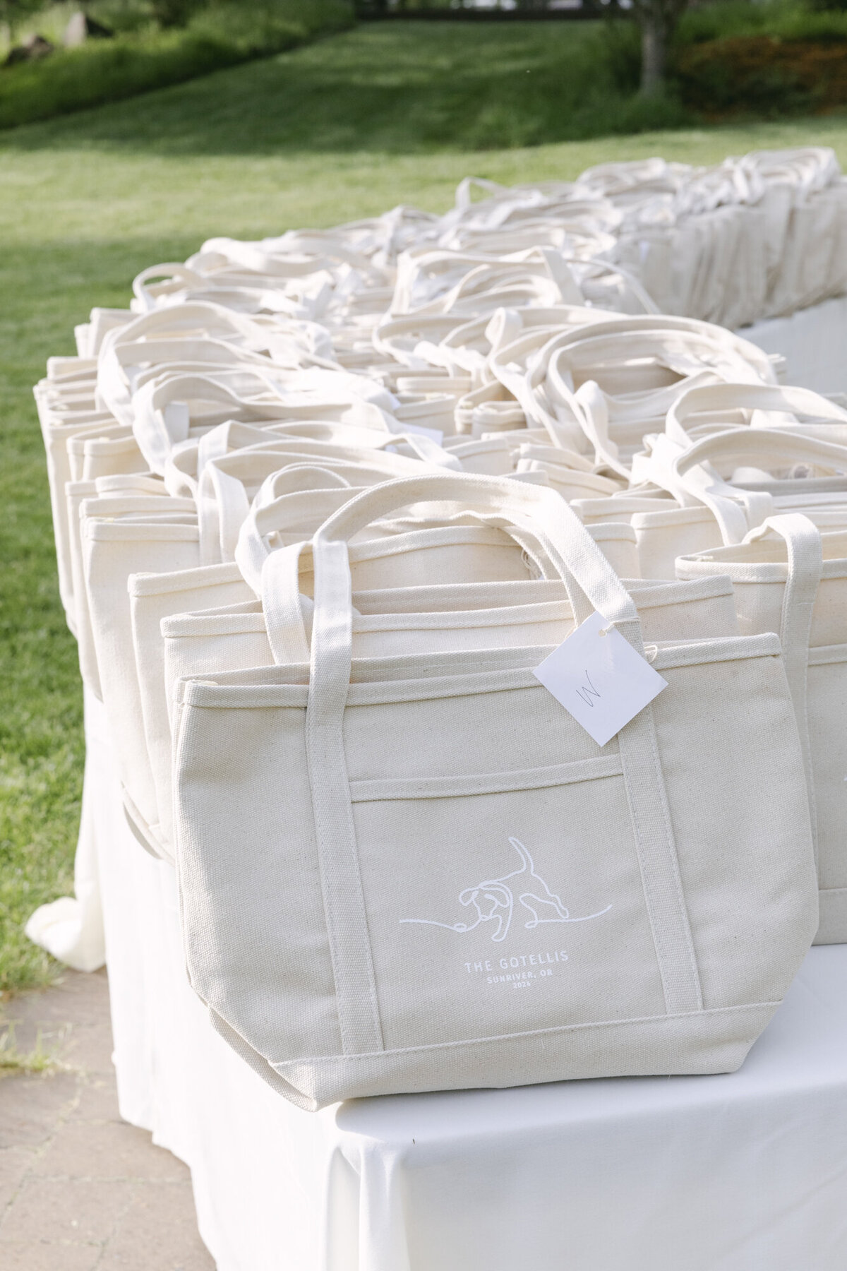 PERRUCCIPHOTO_SUNRIVER_RESORT_WEDDING_1_57