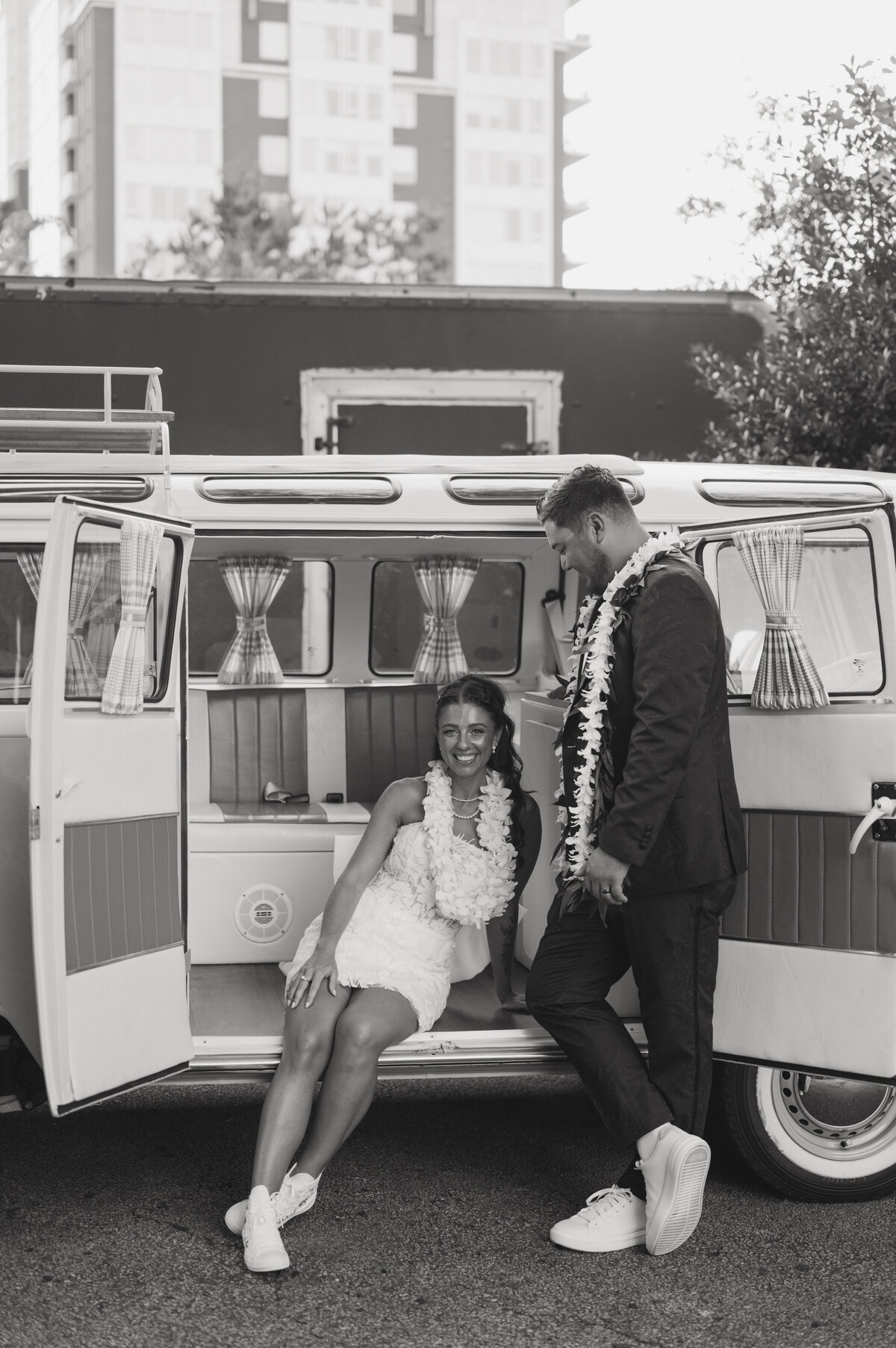 weddingcelebration-361