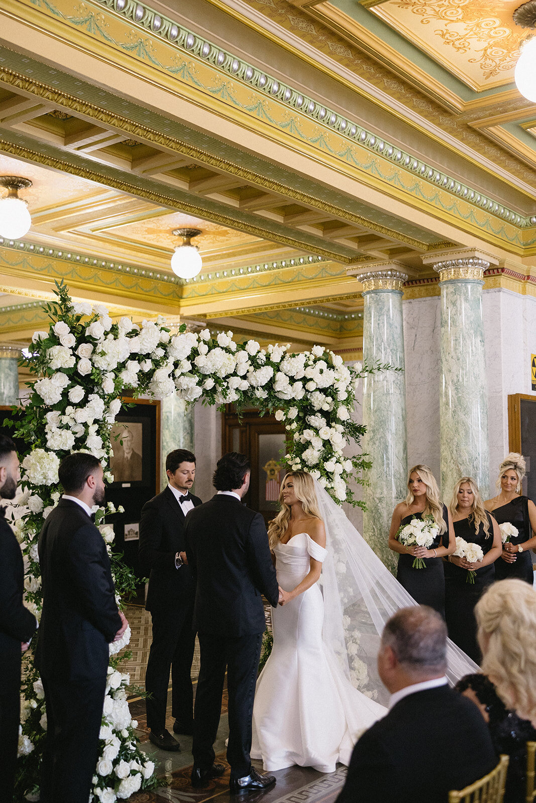 Morgan-and-Yousef-Wedding-Sneaks-59