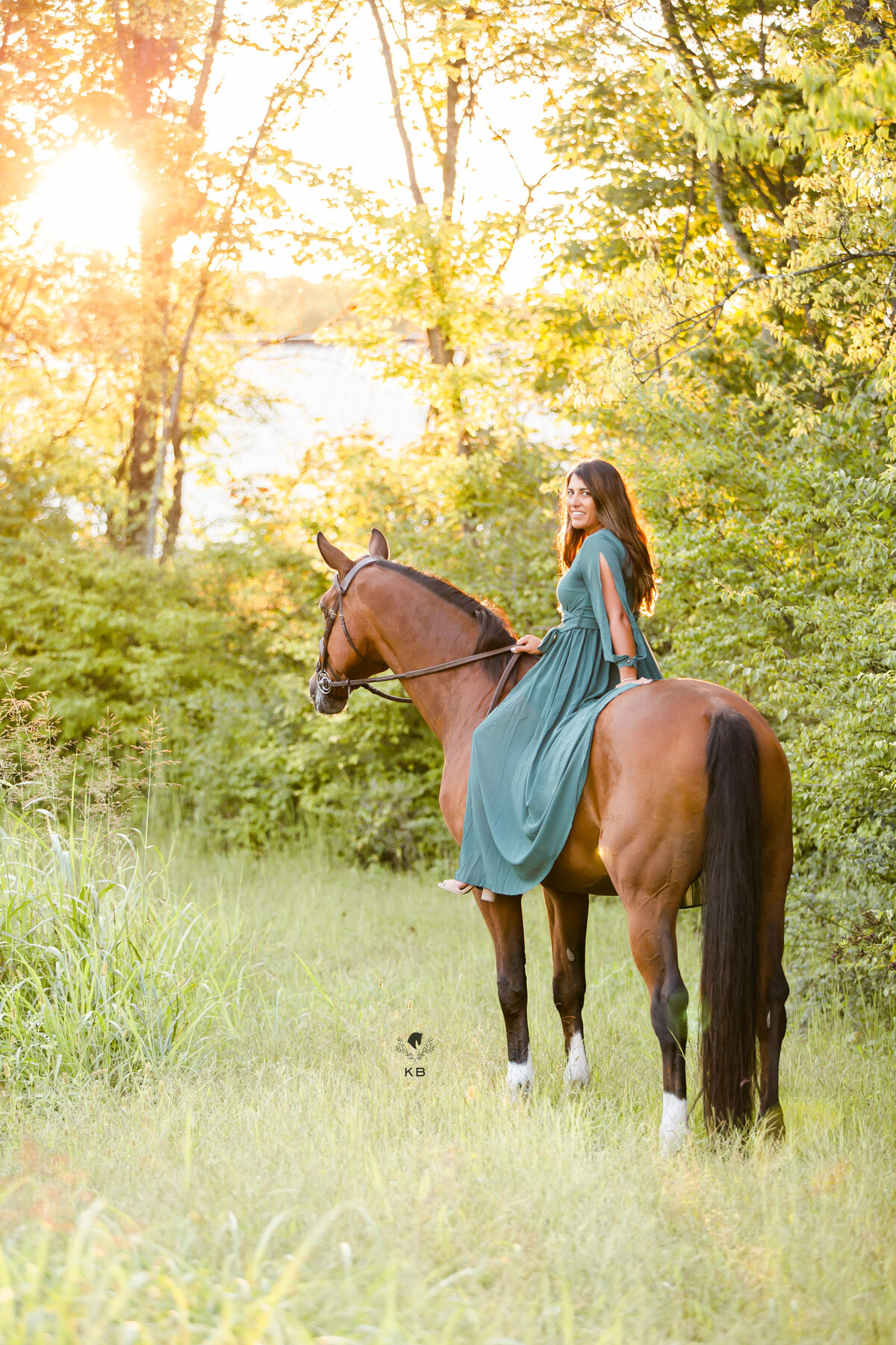 Kacy Brown Photography-96