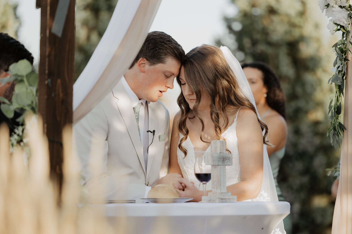 Ceremony  -  Allison Elise Photo-156