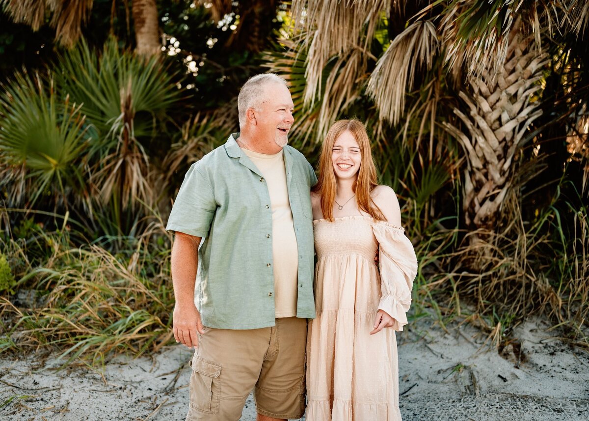 Shantie Family Portraits 2024 - Chasing Creative-22
