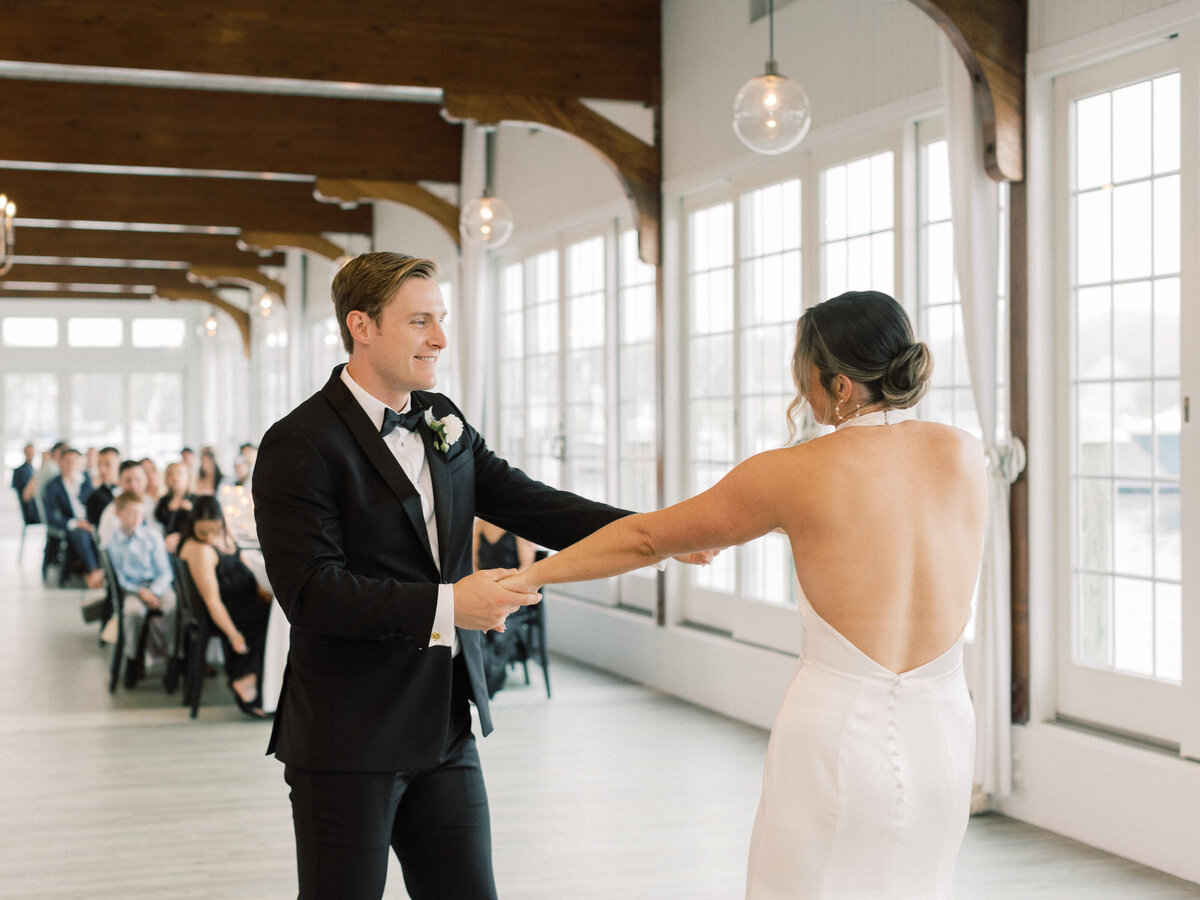 Gilbert_Reception-116