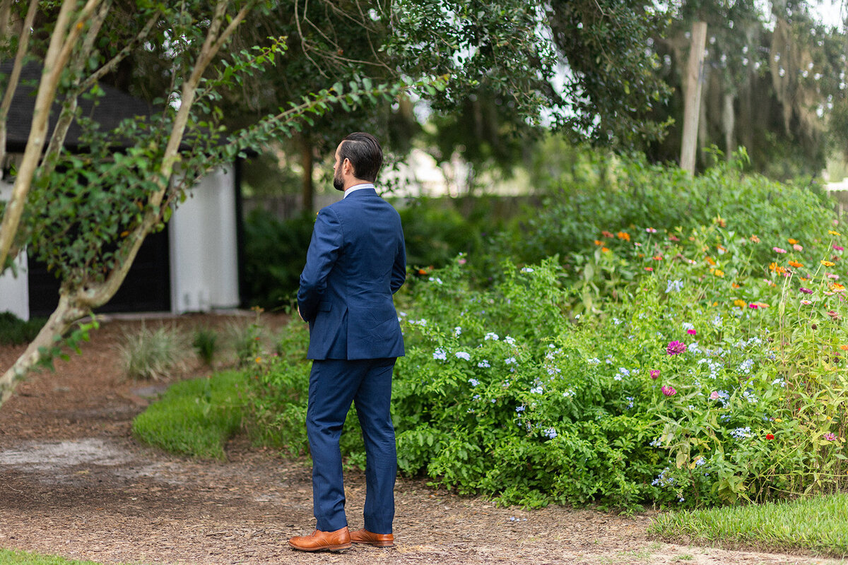 tampa-lakeland-orlando-wedding-photographer-engagement-madison-cole-photography-2