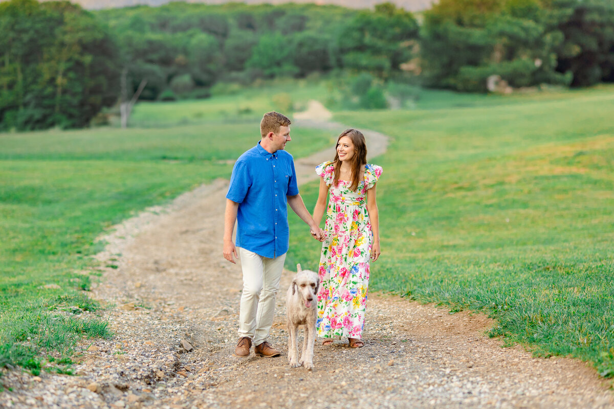Lauren & Tyler (25 of 88)