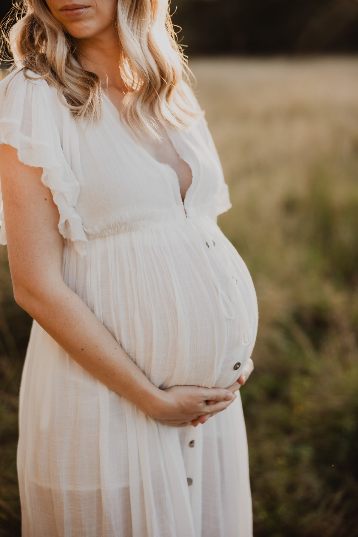 lauren-gray-sydney-maternity-photographer-240421-0035