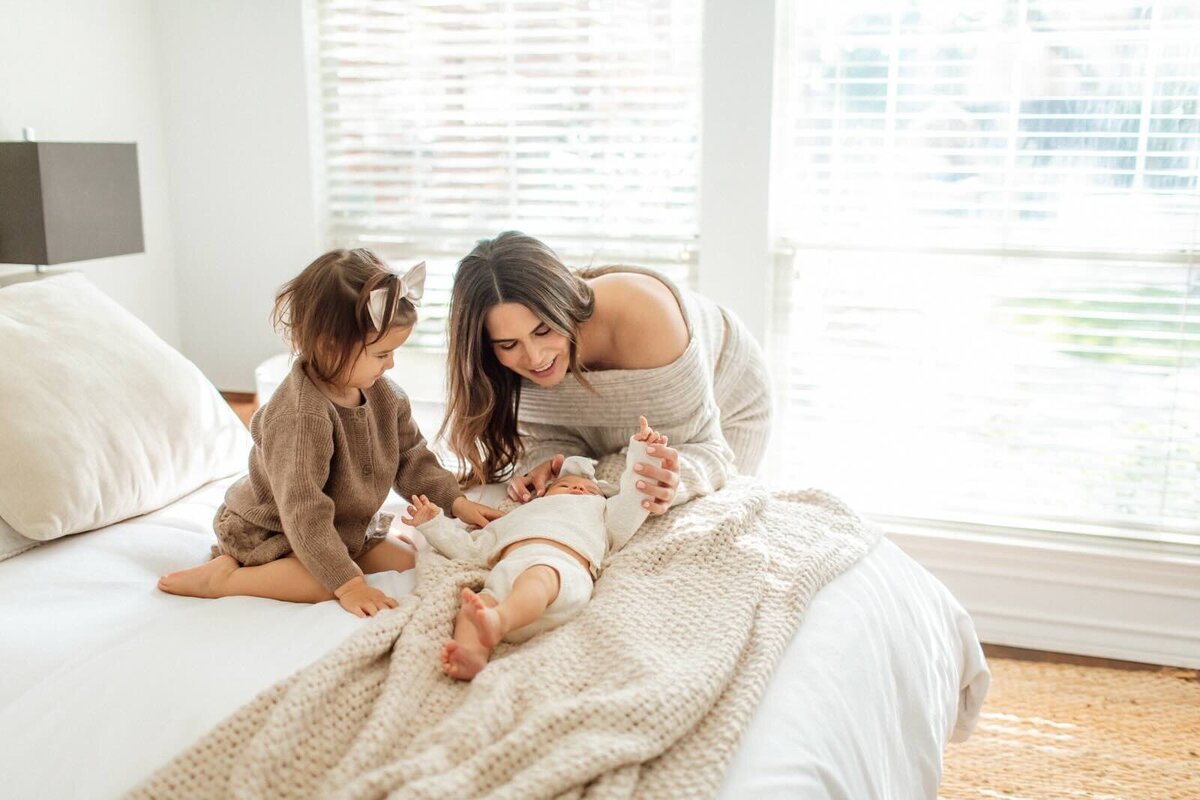 sara-james-family-photography-san-antonio-texas-405