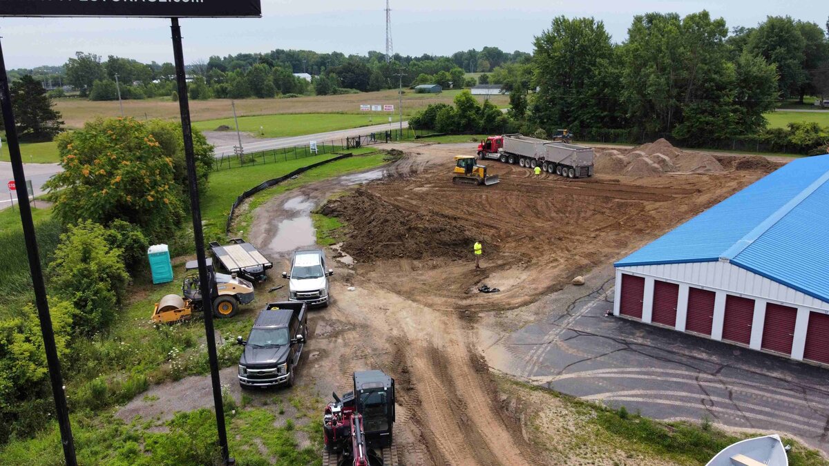 storage-facility-site-development-highland-services-heavy-duty-machinery-storage-facility