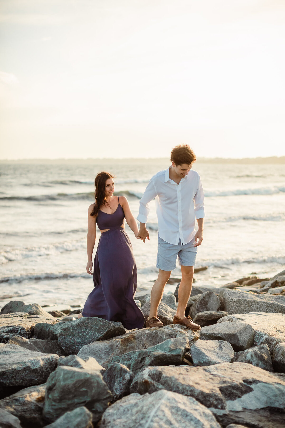 Nicole-Marcelle-Photography_014_sachuest-point-engagement-session