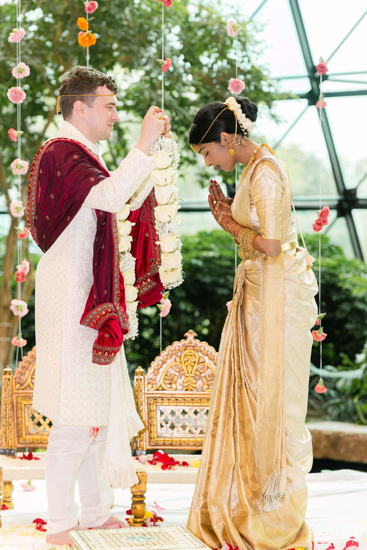 detroit-rehearsal-dinner-detroit-institute-of-arts