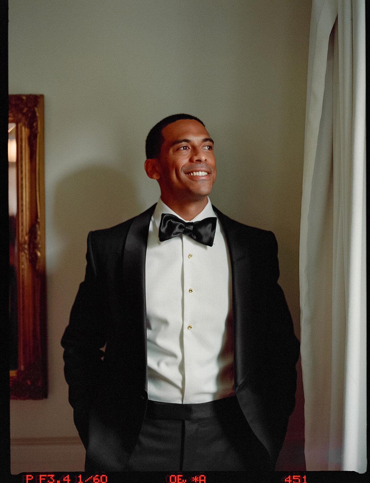 KateEdwardsWeddings_Irma&Mischa_WeddingFilmFinals-143