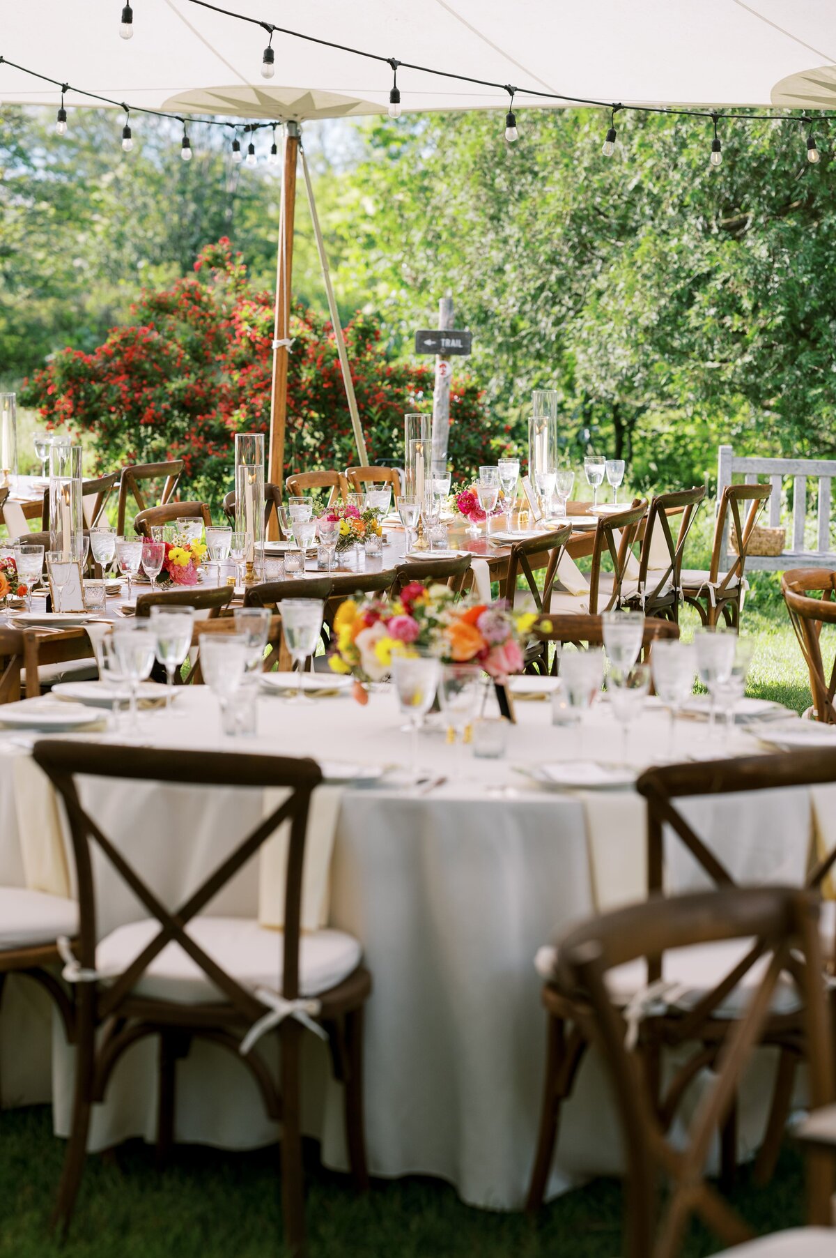 meghan-and-ben-wedding-zela-events-738