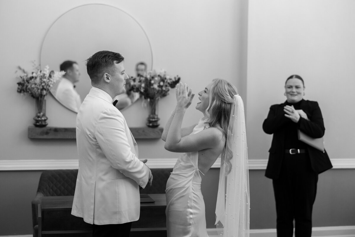 black-tie-london-wedding-26