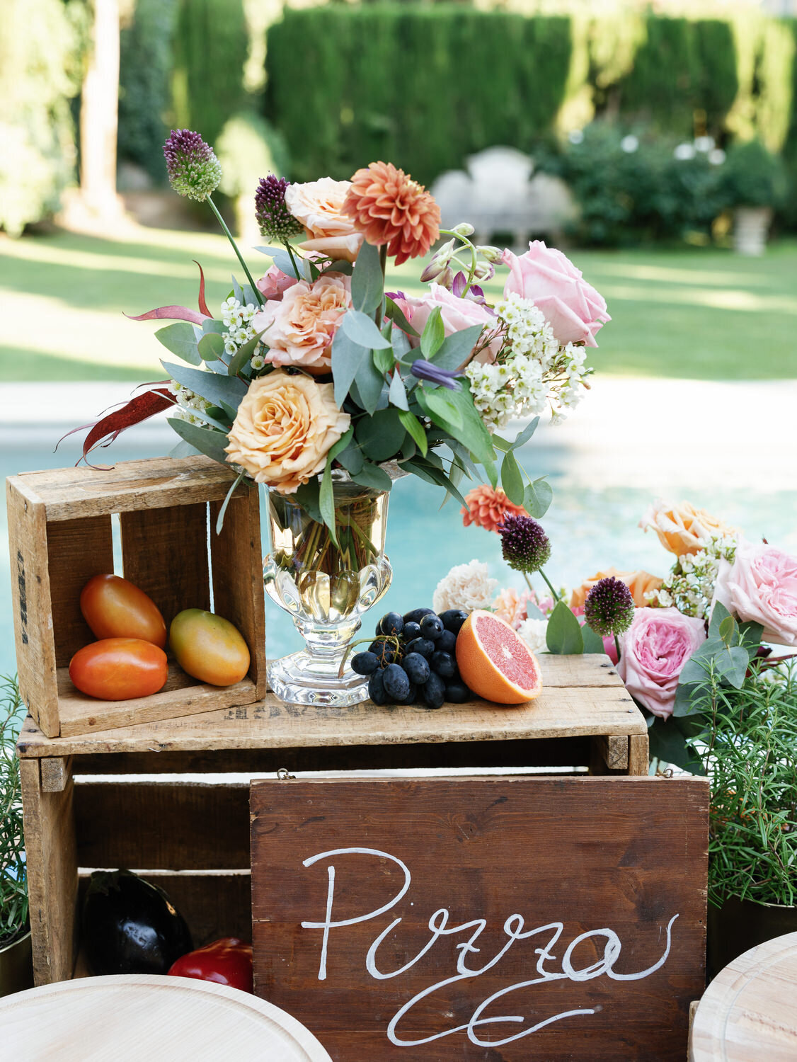 06-la-foce-pre-wedding-italy