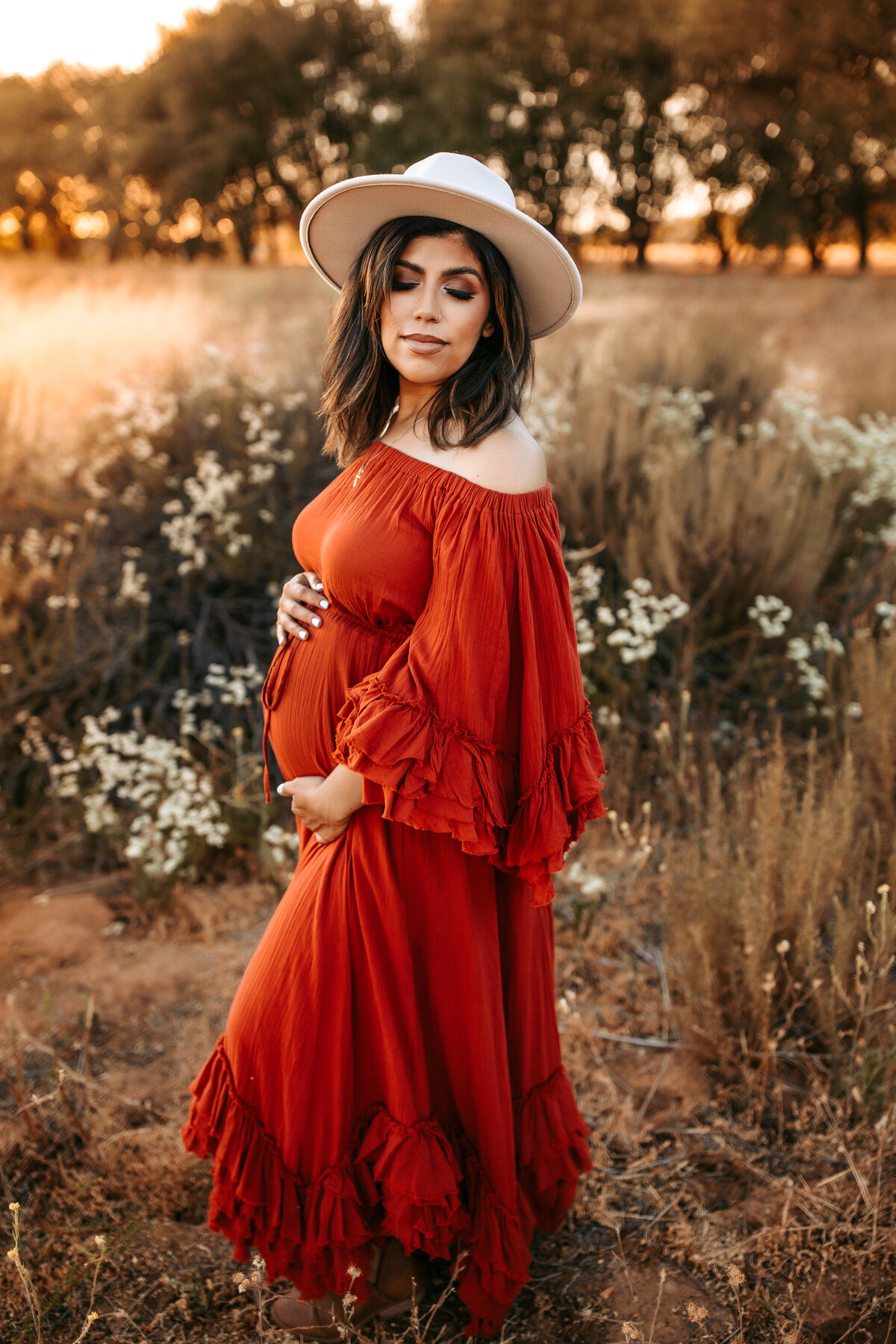 R6__0504-Edit