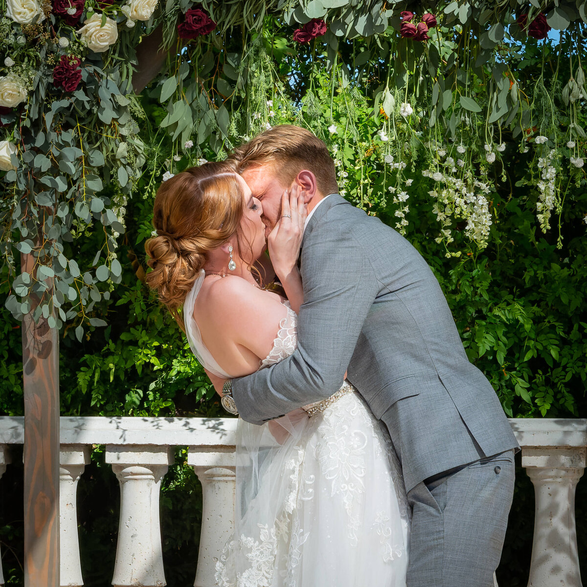 IconImagine_TexasWeddingPhotographers__9442
